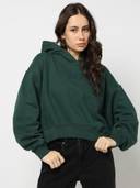 Green color option