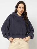 Navy Blue color option