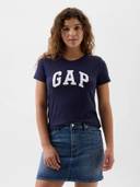 Navy Blue color option, Currently selected