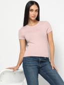 Pink color option