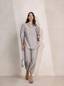 model detail