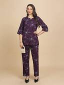 Wine color option