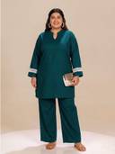 Green color option, Sold out