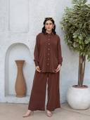 Brown color option, Sold out