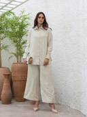 Cream color option, Sold out