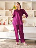 Wine color option, Currently selected
