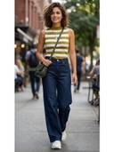 Mustard color option
