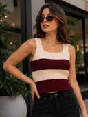 Wine color option, Currently selected
