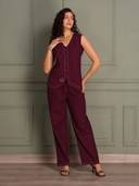 Wine color option, Currently selected