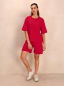 Pink color option