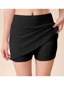Black color option