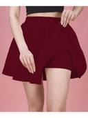 Maroon color option, Sold out