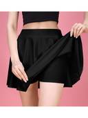 Black color option
