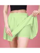 Green color option