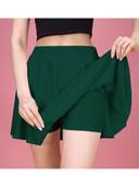 Green color option, Sold out