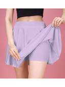 Lavender color option, Sold out