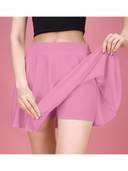 Pink color option