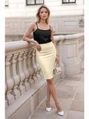 Beige color option, Sold out