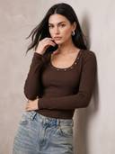 Brown color option