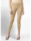 Beige color option