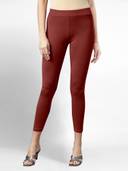 Maroon color option