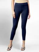 Navy Blue color option