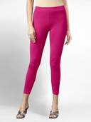 Pink color option
