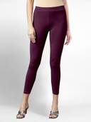 Purple color option