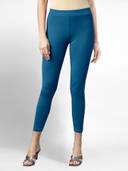 Teal color option