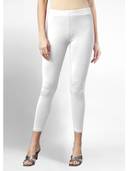 White color option