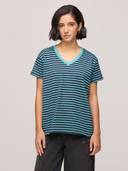 Navy Blue color option, Currently selected