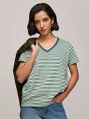 Green color option