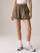 Khaki color option