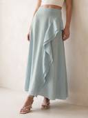 Blue color option, Sold out