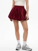 Maroon color option