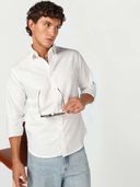 White color option, Sold out