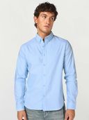Blue color option, Sold out