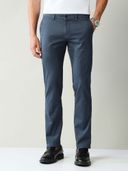 Blue color option, Sold out, Currently selected