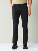 Black color option, Sold out