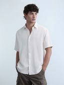 White color option, Sold out