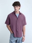 Purple color option, Sold out