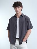 Grey color option, Sold out