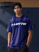 Navy Blue color option, Currently selected