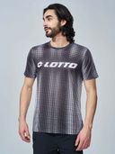 Silver color option