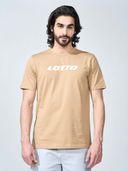 Brown color option, Currently selected