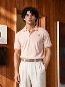 Pink color option
