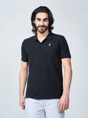 Black color option