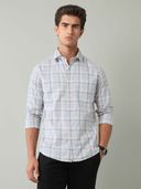 Blue color option, Sold out