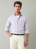 Blue color option, Sold out, Currently selected