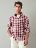 Maroon color option, Sold out